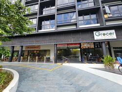 77 @ East Coast (D15), Apartment #482257021